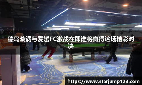 365英国上市APP