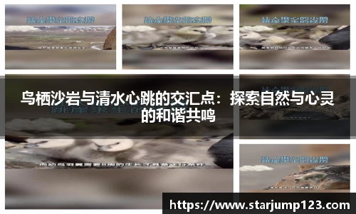 365英国上市APP